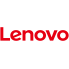 Lenovo (1)