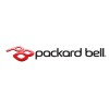 Packard Bell