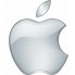 Apple (6)