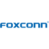 Foxconn