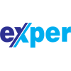 Exper