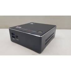 Via mini pc 