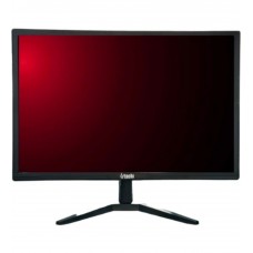 Hiitachi 23'' Wide Q23HTW LED Monitör Full HD