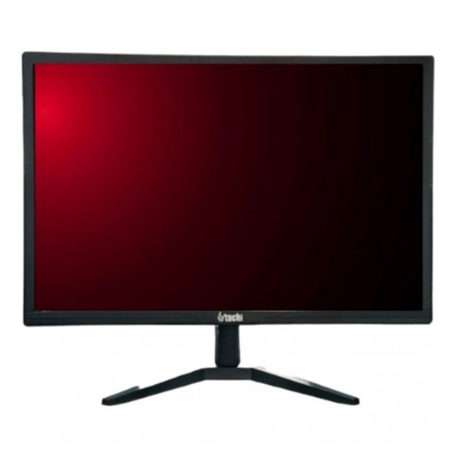 Hiitachi 23'' Wide Q23HTW LED Monitör Full HD