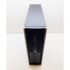 HP 6200 / İntel Core i3-2100 / 8 GB DDR3 /  250 GB HDD 