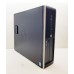 HP 6200 / İntel Core i3-2100 / 8 GB DDR3 /  250 GB HDD 