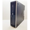 HP 6200 / İntel Core i3-2100 / 8 GB DDR3 /  250 GB HDD 