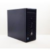 HP Prodesk G2 / Intel Core i3-4310 / 8 GB DDR3 / 128 GB SSD