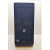 HP MT-3500 Pro / İntel Core i3-3320 / 4 GB DDR3 / 128 GB SSD