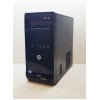 HP MT-3500 Pro / İntel Core i3-3320 / 4 GB DDR3 / 128 GB SSD