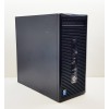 HP Prodesk 400 G2 / İntel Core i5 /  4 GB DDR3 RAM /  128 GB SSD 