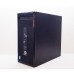 HP Prodesk 400 G2 / İntel Core i5 /  4 GB DDR3 RAM /  128 GB SSD 