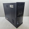 HP Pro 3300 Masaüstü Bilgisayar