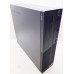 Lenovo M93P Intel Core i5-4570 / 4 GB DDR3 / 250 GB HDD