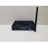 Dark Mini PC / Intel Celeron J3460 / 4 GB DDR3 / 60 GB SSD