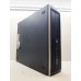 HP Compaq Pro 6300 / Intel Core i3-3240 / 8GB DDR3 / 128 GB SSD