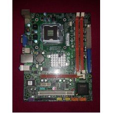 ECS G41T-M7 V 1.1 LGA 775 DDR3