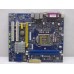 FOXCONN H55MXV 1156 Soket PC Anakart 