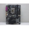 Gigabyte GA-H81M-S2PH LGA1150 Rev.2.0