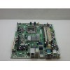 HP COMPAQ DC8000 775 Soket PC Anakart