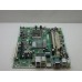 HP COMPAQ DC8000 775 Soket PC Anakart