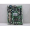 HP COMPAQ DC8000 775 Soket PC Anakart