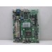 HP COMPAQ DC8000 775 Soket PC Anakart