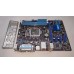 Asus P8H61-M LX R2.0 1155 Soket Pc Anakart