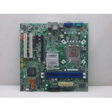 LENOVO M70 775 Soket PC Anakart