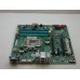 LENOVO THİNKCENTRE M93P 1150 Soket PC Anakart