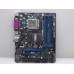 MSI G41M-P33 Combo Intel G41 775 Soket Anakart