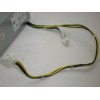 Dell Optiplex Sff 3050-5060-7060 Uyumlu 6pin+4pin 260w Psu