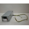 Dell Optiplex Sff 3050-5060-7060 Uyumlu 6pin+4pin 260w Psu