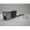 Lenovo SFF M800-M900 Uyumlu 10Pin+4Pin-210W PSU