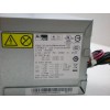 LenovoThinkCentre Eedge 72 Uyumlu 20pin+4pin 180w Psu