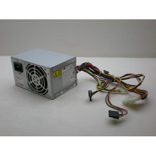 LenovoThinkCentre Eedge 72 Uyumlu 20pin+4pin 180w Psu