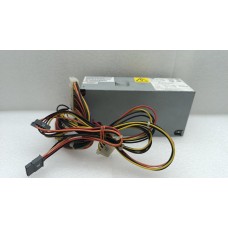 Acbel TFX Wincor Nixdorf250W Power Supply