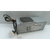 Lenovo-54Y8897-240W-Power-Supply-80-Plus-Bronze-for-Lenovo-Thinkcentre-M83