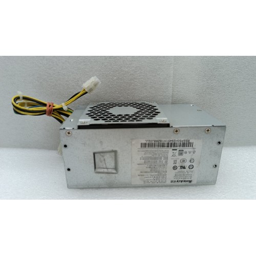 Lenovo-Huntkey-Power-Supply-54y8941-Hk310-71pp-210w