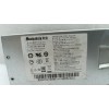 Lenovo-Huntkey-Power-Supply-54y8941-Hk310-71pp-210w